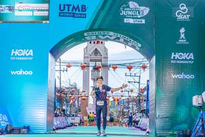 BIB: 
                            <button type="button" onclick="openModal(21793976)" class="btn btn-primary btn-sm float-right btn-popup" data-toggle="modal" data-target=".modal-high-quality">
                        <i class="fas fa-shopping-cart"></i> Add to Cart
                    </button>
                                            <button type="button" onclick="isThisMe(21793976, true)" class="btn btn-success btn-sm float-right btn-popup btn-isme hidden" data-toggle="tooltip" data-placement="bottom" title="นี่คือรูปของคุณใช่ไหม คลิกที่นี่เพื่อเอาเข้าอัลบั้ม">
                        <i class="fas fa-plus"></i> Add to album
                    </button>
                    <button type="button" onclick="isThisMe(21793976, false)" class="btn btn-warning btn-sm float-right btn-popup btn-isnotme hidden">
                        <i class="fas fa-ban"></i> Remove from album
                    </button>